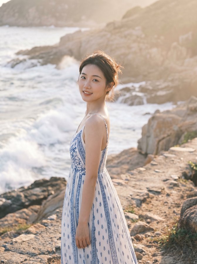 老虎菜旅行视频《海南三亚之旅》