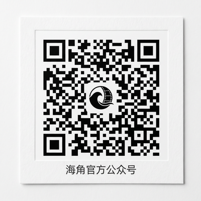 老虎菜官方公众号